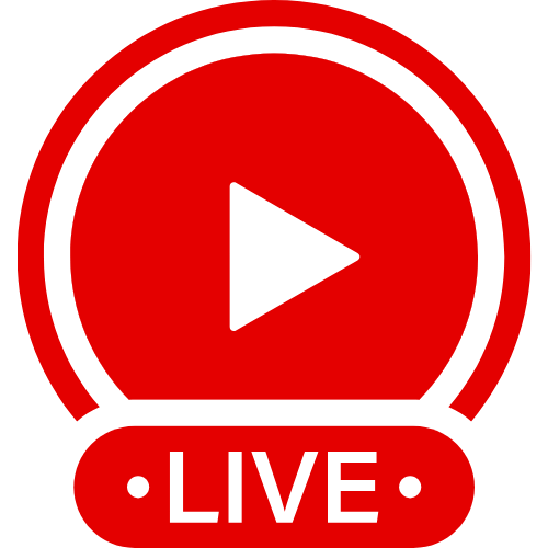 Big Tits Public Flashing | Live Webcam Shows & Interactive Adult Entertainment